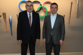 ekrem_imamoğlu
