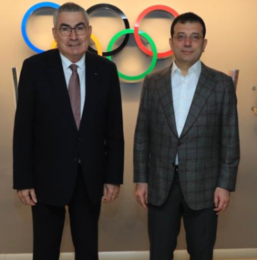 ekrem_imamoğlu