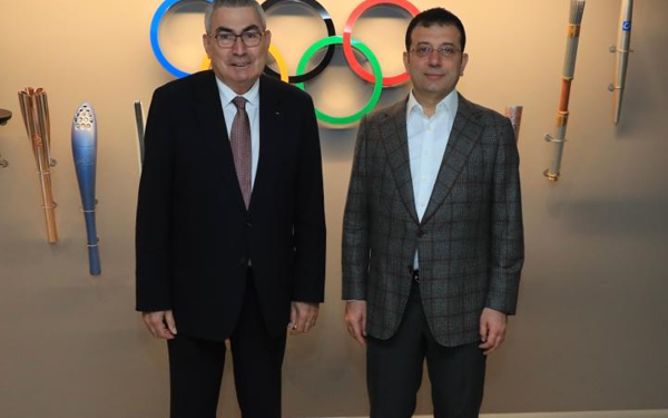 ekrem_imamoğlu