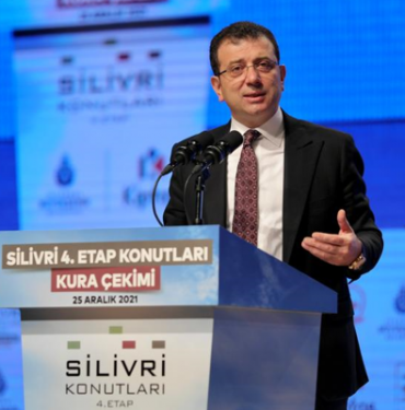ekrem_imamoglu