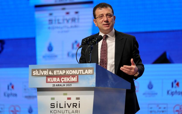 ekrem_imamoglu