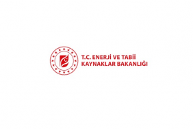 enerji-tabii-kaynaklar-bakanligi