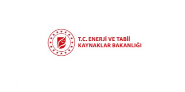 enerji-tabii-kaynaklar-bakanligi
