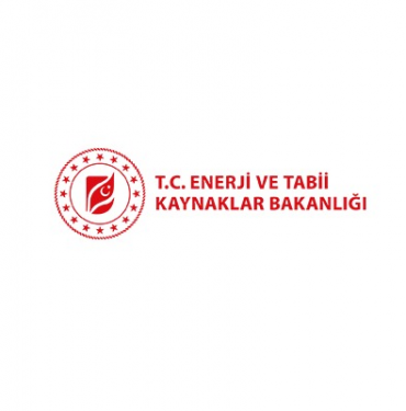 enerji-tabii-kaynaklar-bakanligi