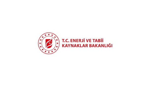 Bakan Fatih Dönmez: “Karadeniz gazı 2023’te evlerde”