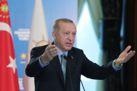erdogan