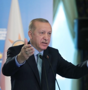 erdogan