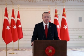 erdogan