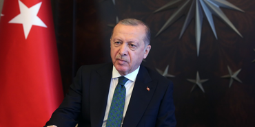 erdogan