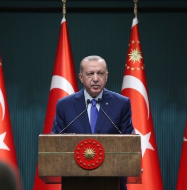 erdogan