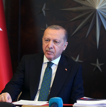 erdogan