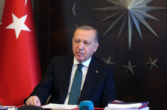 erdogan