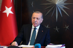 erdogan