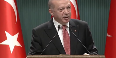 erdogan