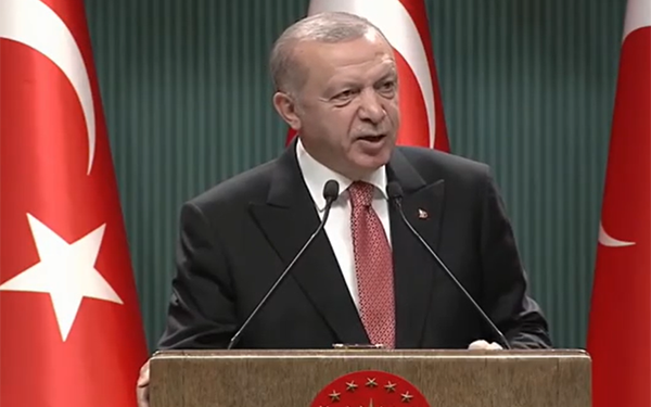 erdogan