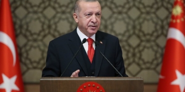 erdogan