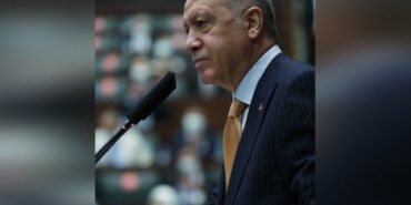 erdogan
