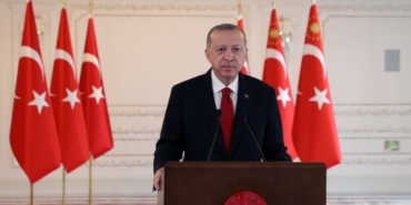 erdogan