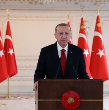erdogan