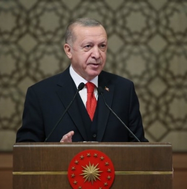 erdogan