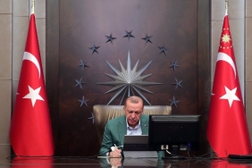 erdogan-elon-musk
