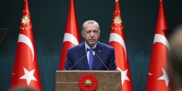 erdogan_akp
