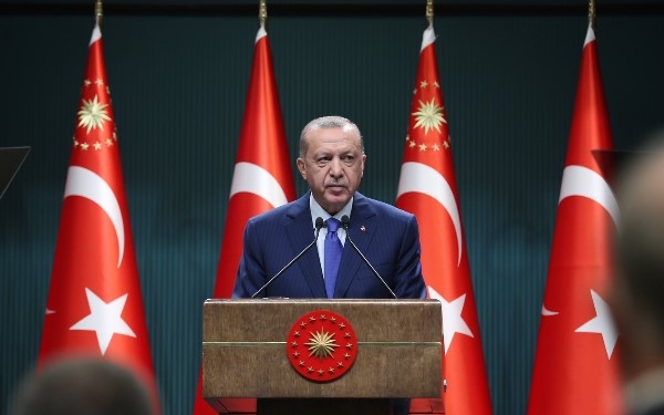 erdogan_akp