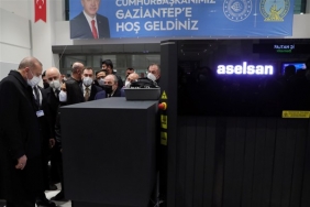 erdogan_yerli_xray
