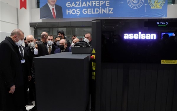 erdogan_yerli_xray