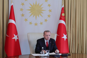 erdogann