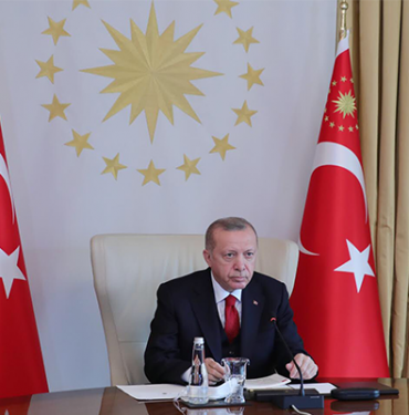 erdogann