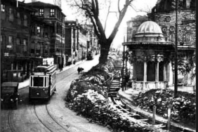 eski-istanbul