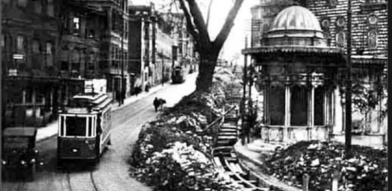 eski-istanbul