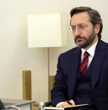 fahrettin_altun_2