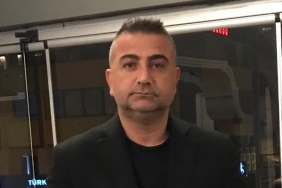 fatih küpeli