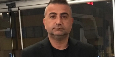 fatih küpeli