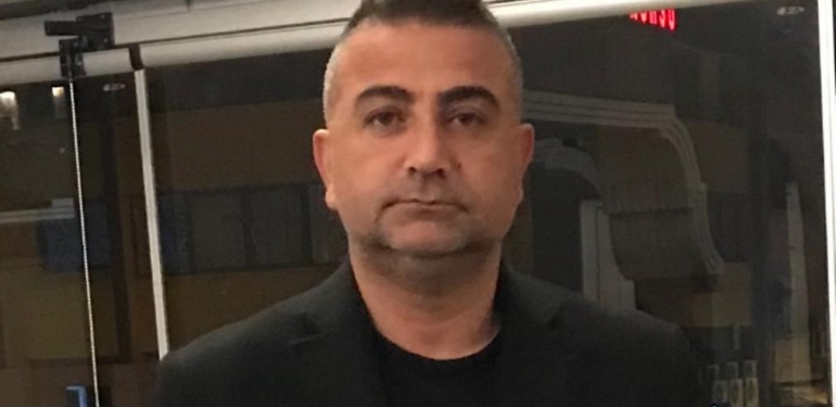 Fatih Küpeli’den TÜRKİYE ve NATO