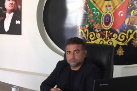 fatih küpeli