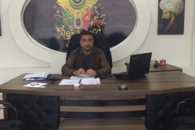 fatih-kupeli