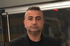 fatih_küpeli