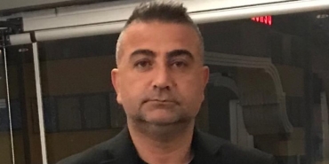 fatih_küpeli