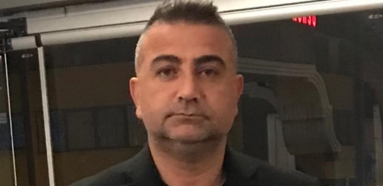 fatih_küpeli