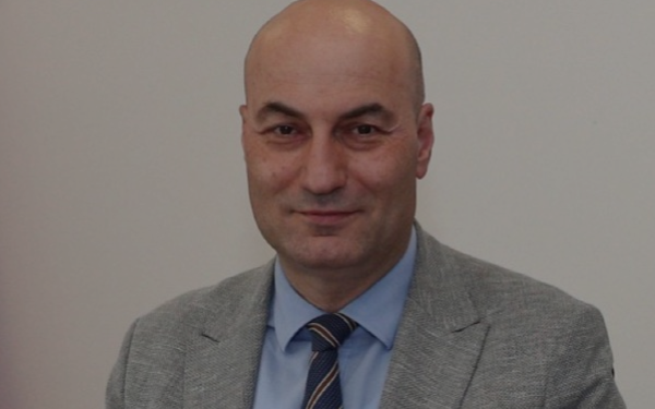 fethi-acikel