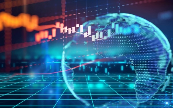 Fed faizi sabit tuttu