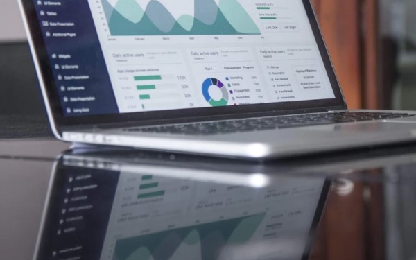 Kredi kartı nakit avans kararı kaldırıldı