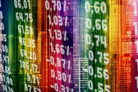 finance_1