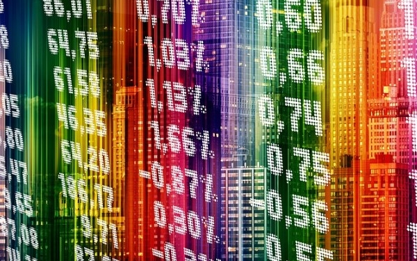 finance_1