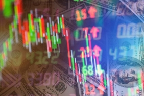 finance_167