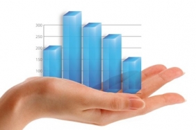 finance_339