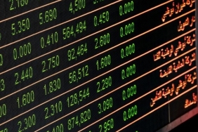 finance_4
